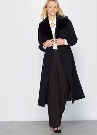Пальто LaRedoute