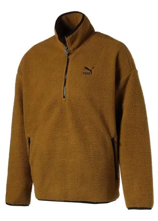 Толстовка Winter Classics HZ Fleece