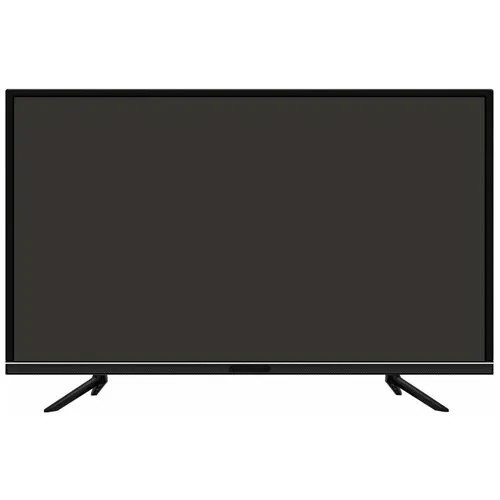 LCD(ЖК) телевизор Erisson 42FLX9060T2 Smart