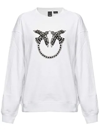 Свитшот PINKO