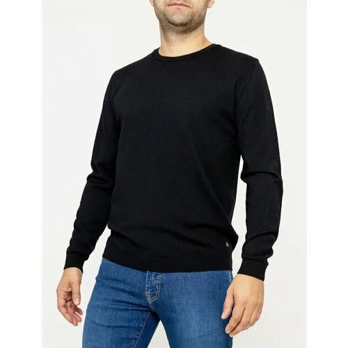 Мужской джемпер Pierre Cardin Voyage 55600 (Мужской свитер PIERRE CARDIN 55600/000/02538/2000 (Размер XL))