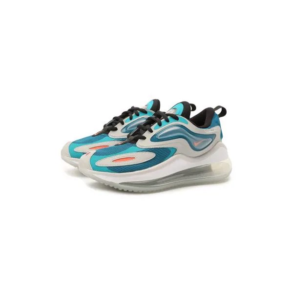 Кроссовки Nike Air Max Zephyr Nike