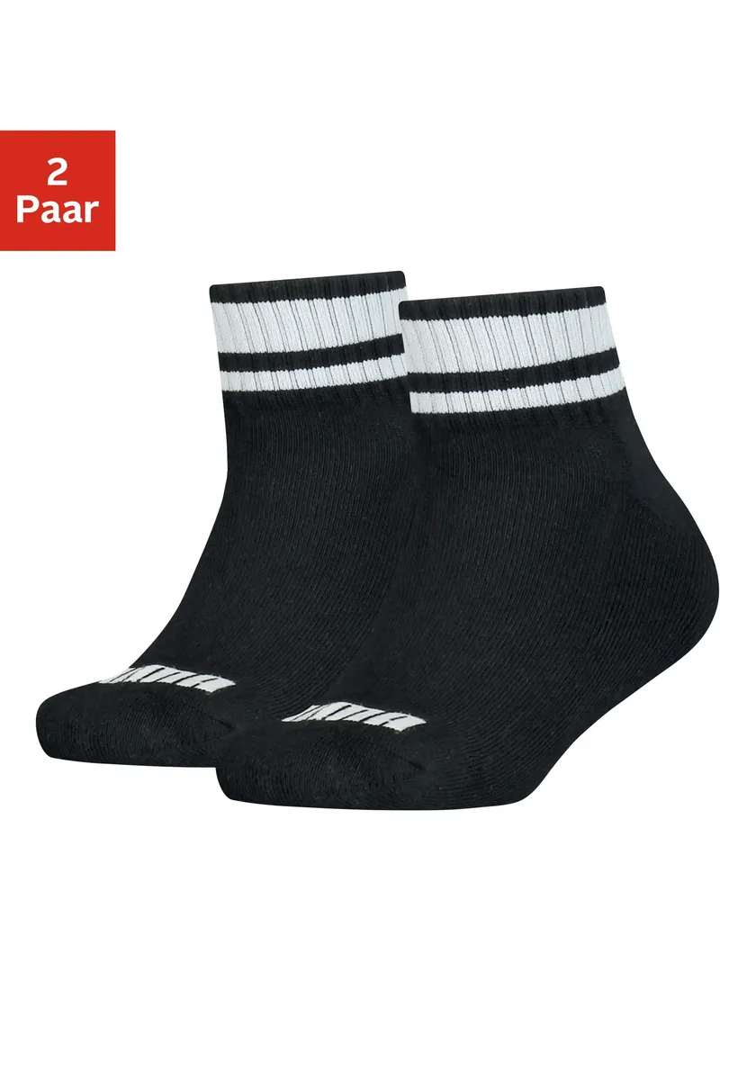 Носки короткие PUMA 