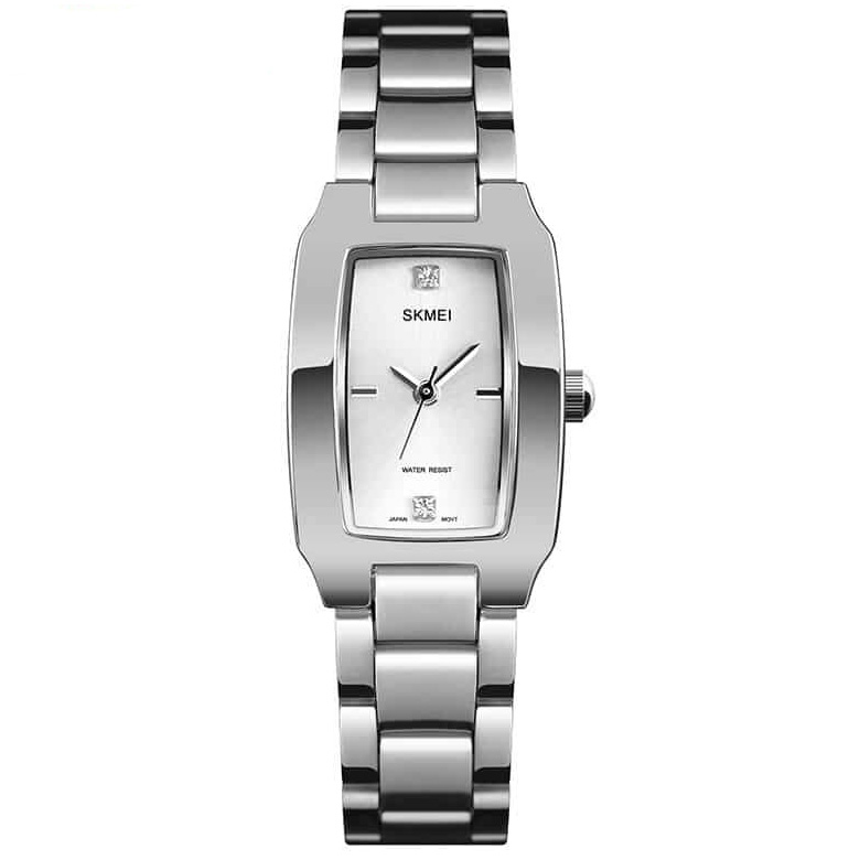 Наручные часы женские SKMEI 1400SI