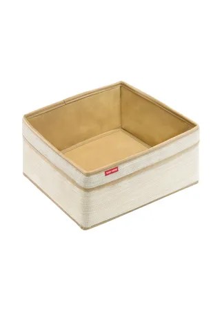 Коробка для хранения CASY HOME