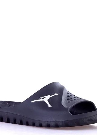 Сланцы Jordan