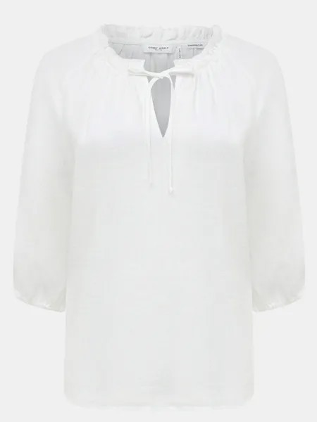 Блузки Gerry Weber Edition
