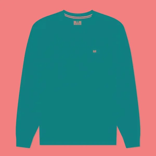 Мужской лонгслив Weekend Offender Salto