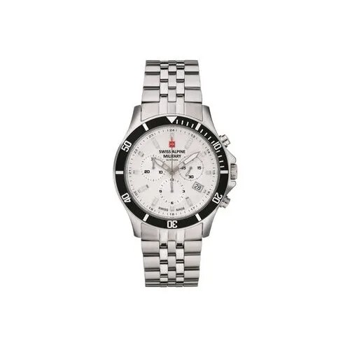 Наручные часы SWISS ALPINE MILITARY 7022.9132SAM