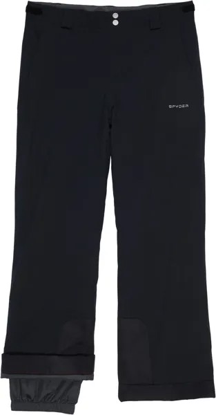 Брюки Olympia Pants (Big Kids) Spyder, цвет Tropic