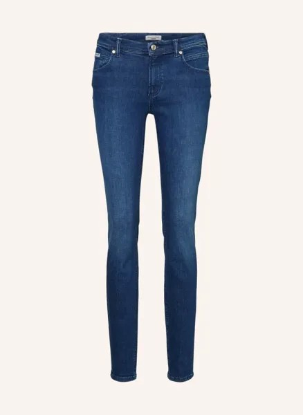 Джинсы Marc O'Polo Denim, синий