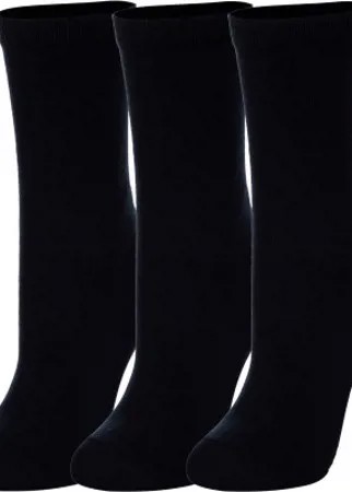 Носки для мальчиков Wilson, 3 пары, размер 34-36