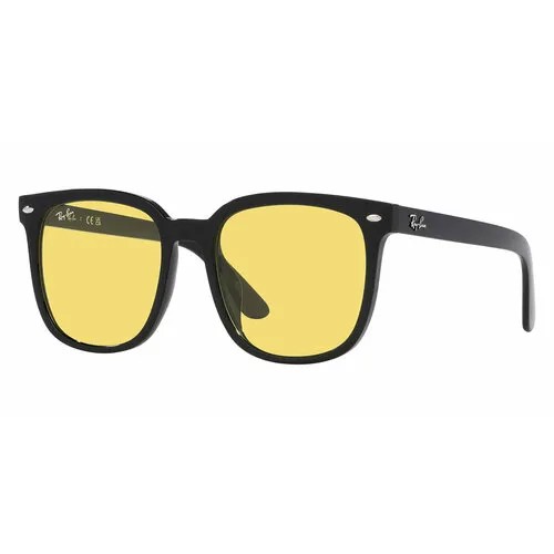 Солнцезащитные очки Ray-Ban