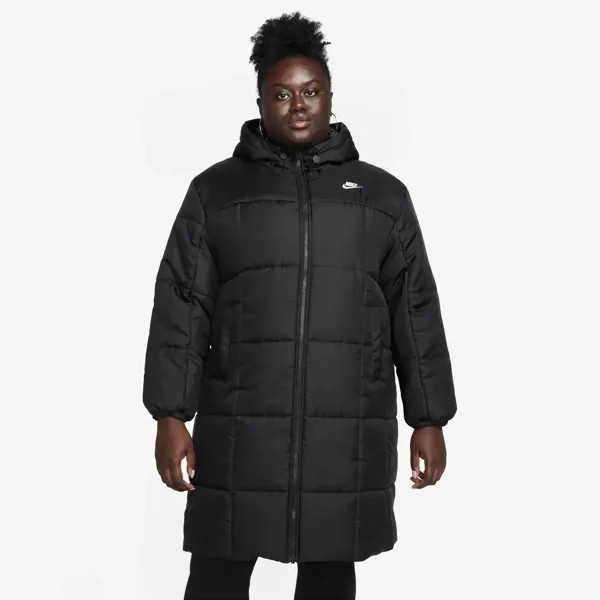 Парка Nike Sportswear 