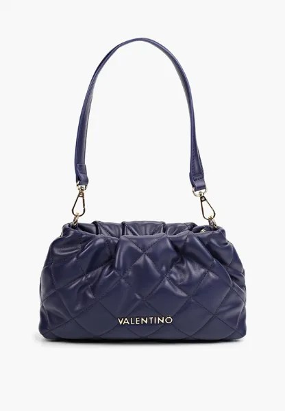 Сумка Valentino Bags