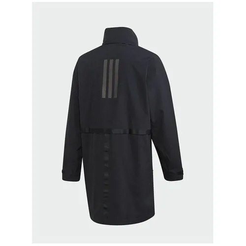 Куртка Adidas URBAN PARKA R.R Мужчины FI0632 M