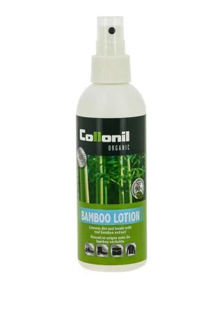 Органик лосьон Collonil