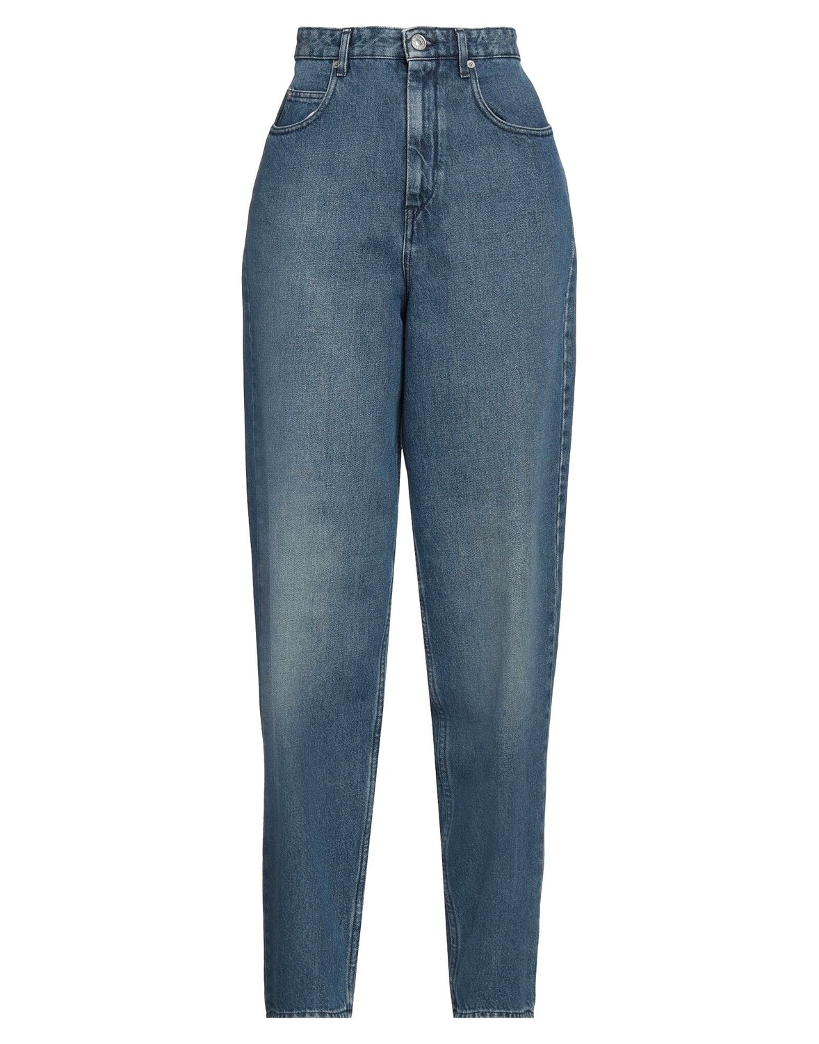 Джинсы Isabel Marant, синий