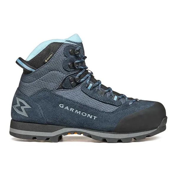 Ботинки Garmont Lagorai II Gtx Hiking, синий