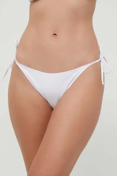 Плавки Guess, белый