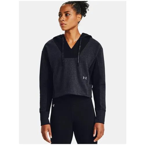 Худи Under Armour Rival Fleece EMB Hoodie
