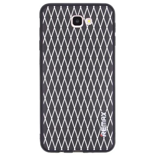 Чехол Remax для Samsung Galaxy J7 Prime, 010165