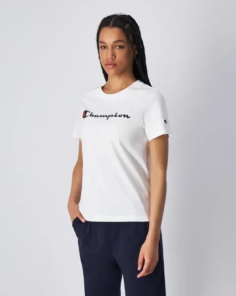 Футболка Champion 