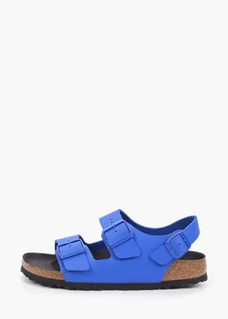 Сандалии Birkenstock