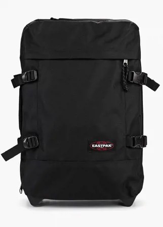 Чемодан Eastpak