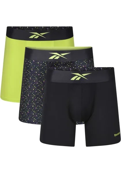 Reebok Boxer 
