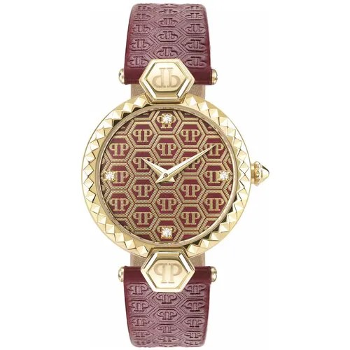 Часы наручные PHILIPP PLEIN PWEAA0221