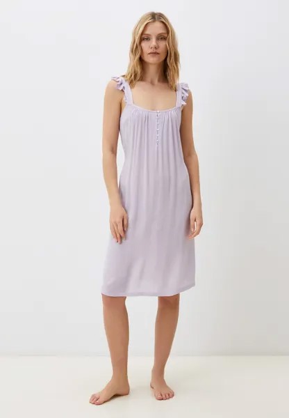 Сорочка ночная women'secret
