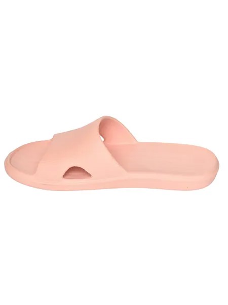 Сланцы женские КОЛЕСНИК Tapki3p розовые 40-41 RU