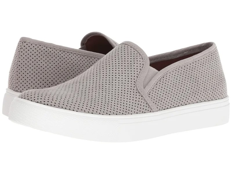 Кроссовки Steve Madden, Zarayy Slip-on Sneaker