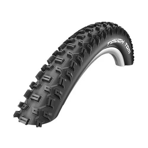 Велопокрышка Schwalbe Tough Tom K-Guard 60-584 черный