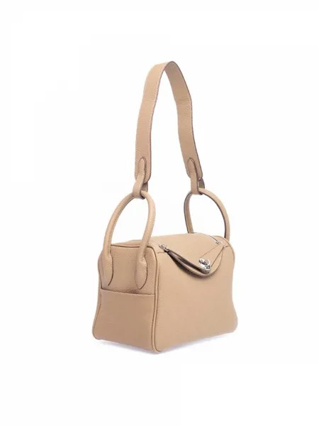 Сумка женская Baggini 27270 хаки