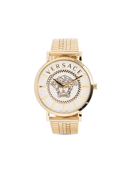 Versace наручные часы K4-V Essential 36 мм