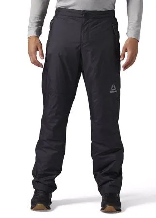 Спортивные брюки Outdoor Fleece Lined Reebok