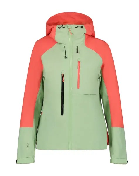 Функциональная куртка Icepeak 