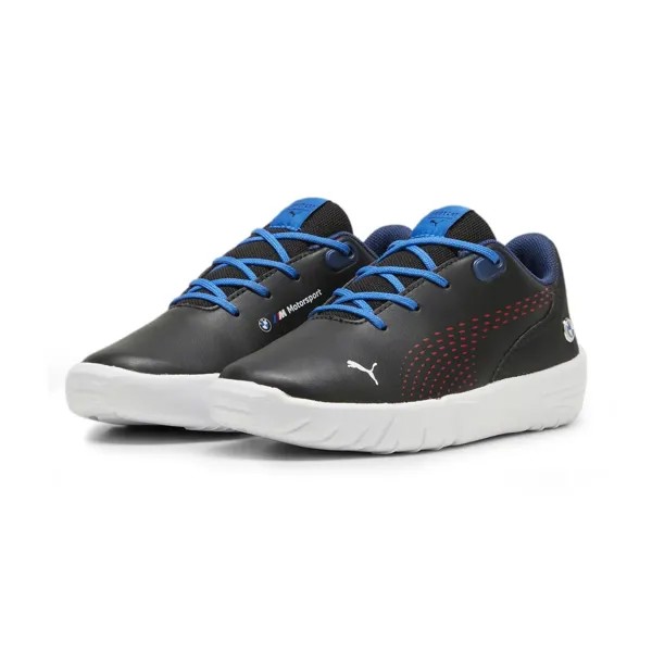 Кроссовки PUMA 