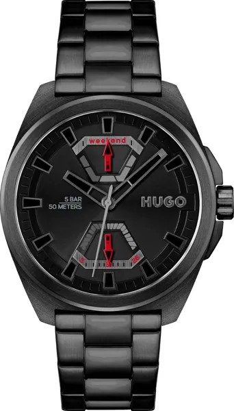 Наручные часы мужские HUGO BOSS 1530244