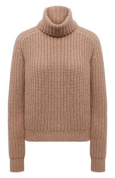 Кашемировый свитер Loro Piana