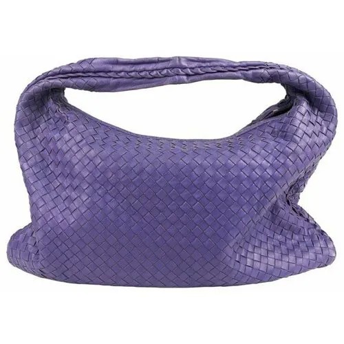 Сумка Bottega Veneta