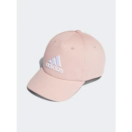 Кепка Adidas KIDS CAP Дети H44325 OSFY