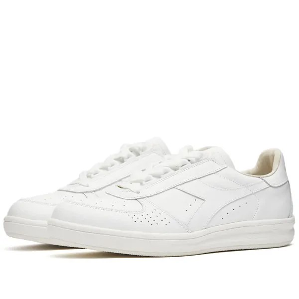 Кроссовки Diadora B.Elite H Italia Sport