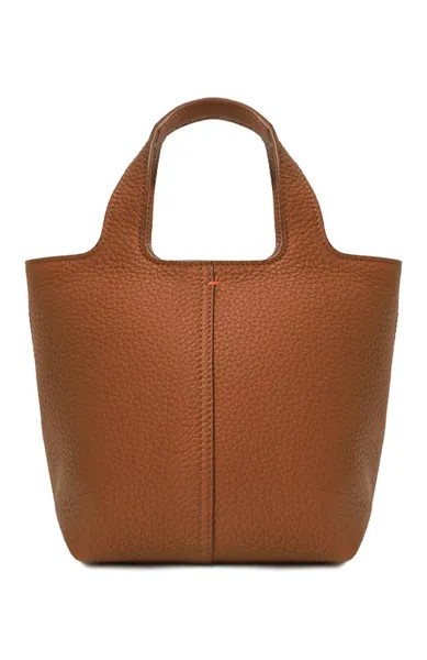 Сумка Chapelier mini Santoni