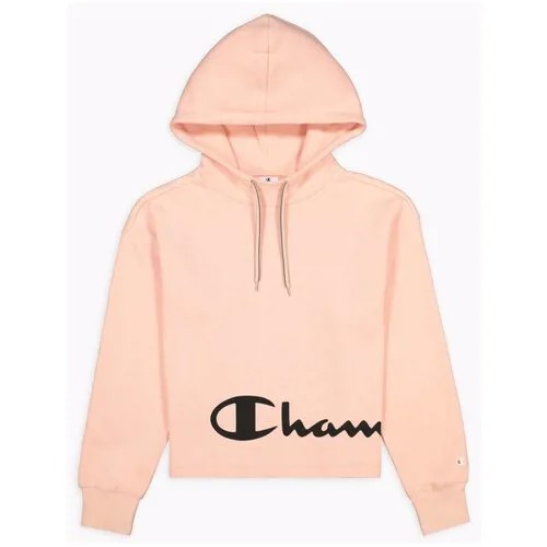 Худи Champion