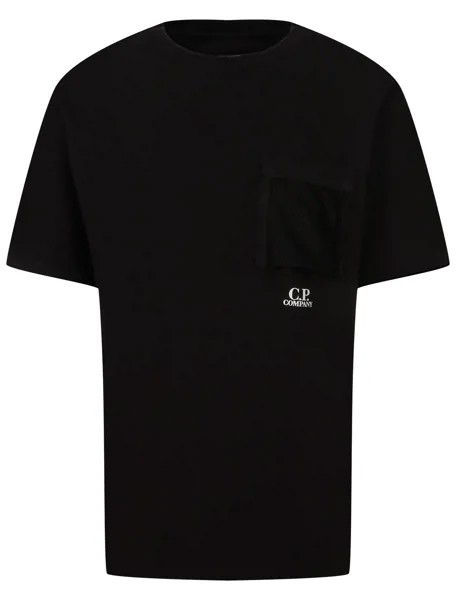 Футболка C.P.Company