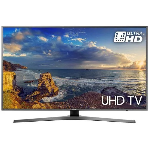 Samsung UE49MU6470U