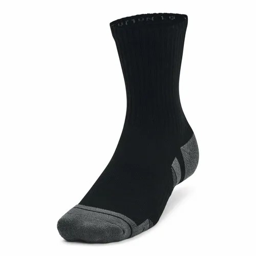 Носки Under Armour, черный